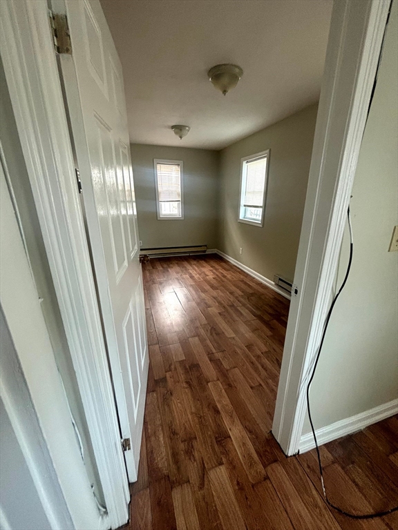 66 Hillberg Ave, Brockton