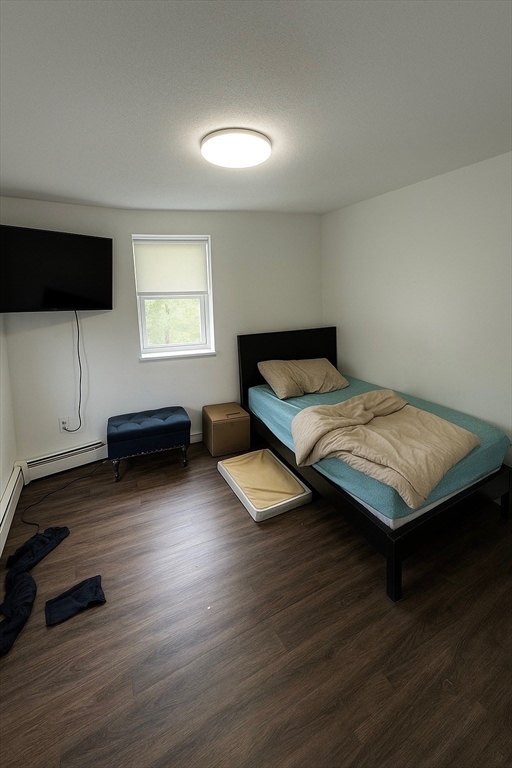 35 Fairmont St, Malden