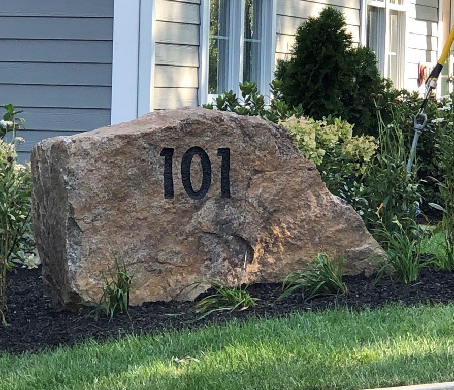 101 California Ave, West Quincy