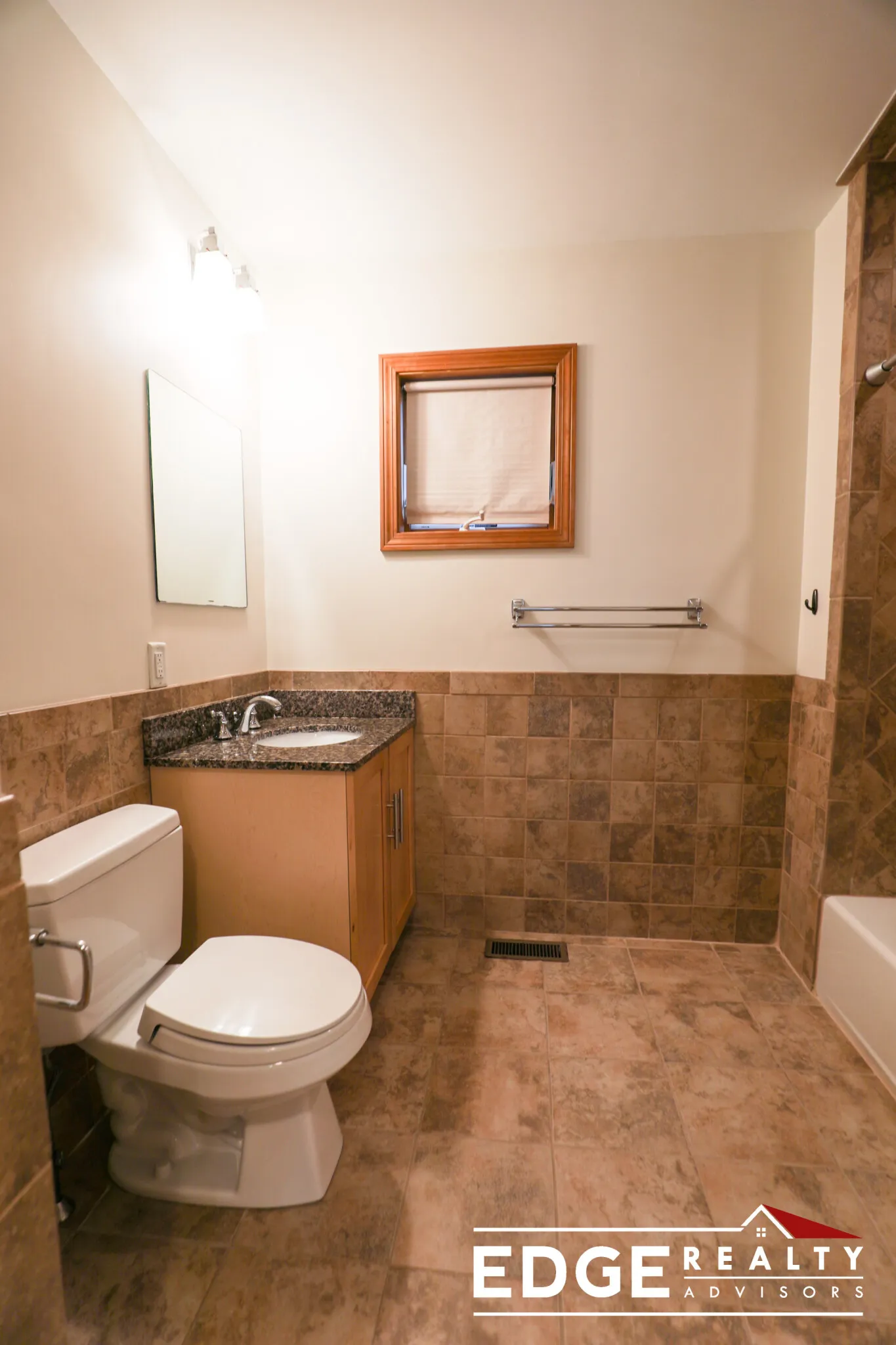 32 Arden St, Allston