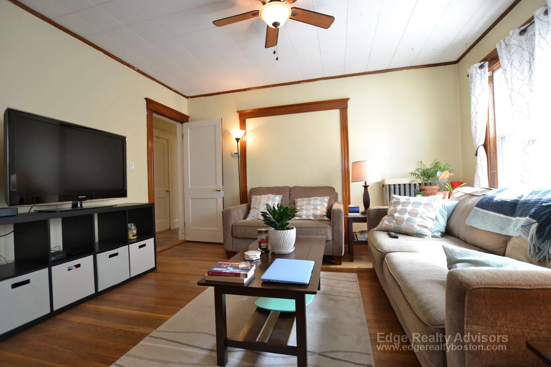 17 Bentley St, Oak Square