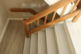 64 Arrowhead, Ashland