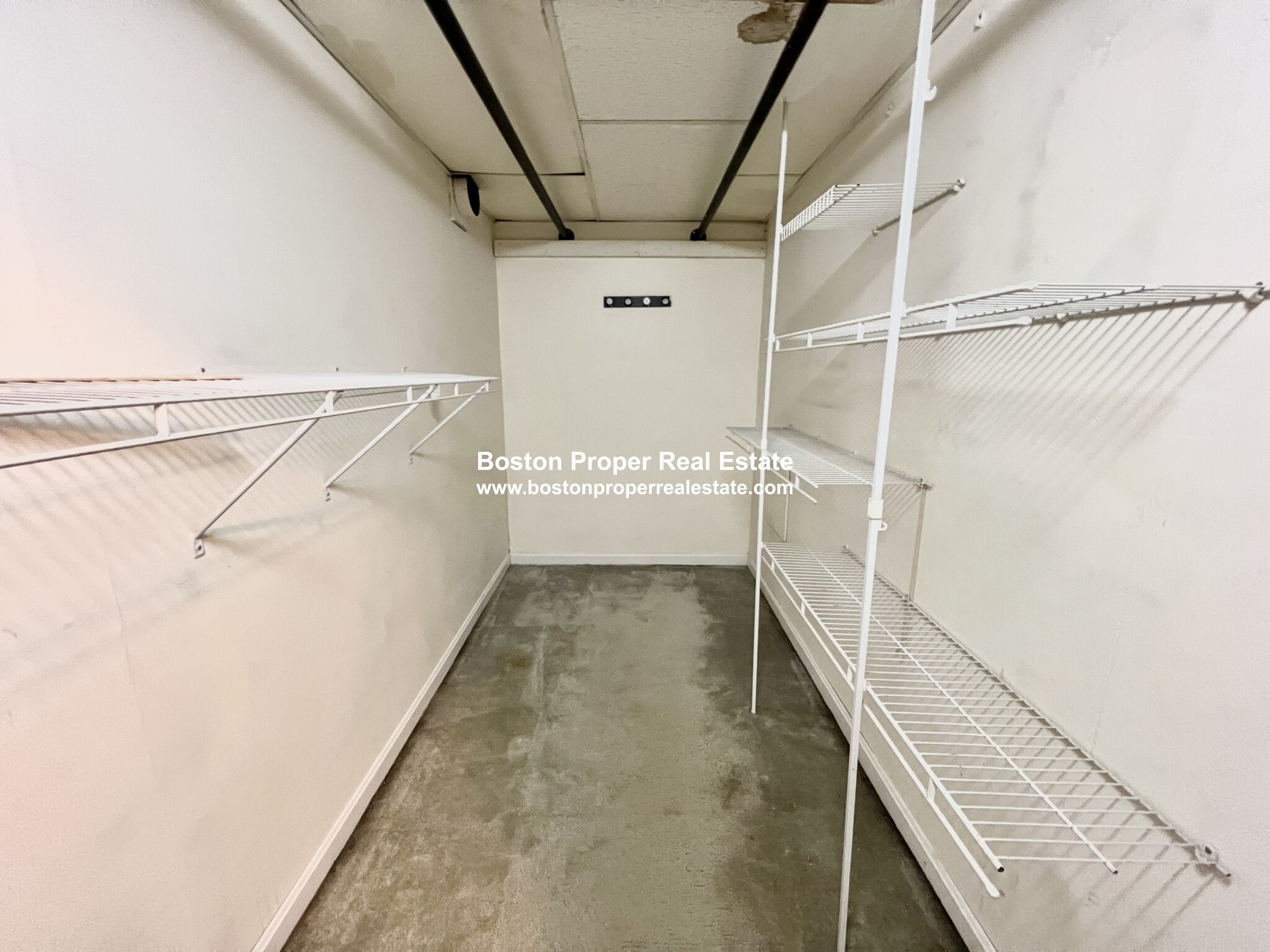 337 Beacon St, Back Bay