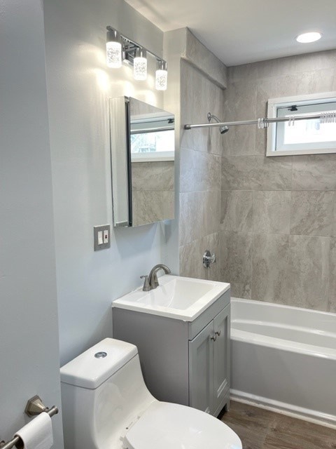 37 Allen St, Brockton