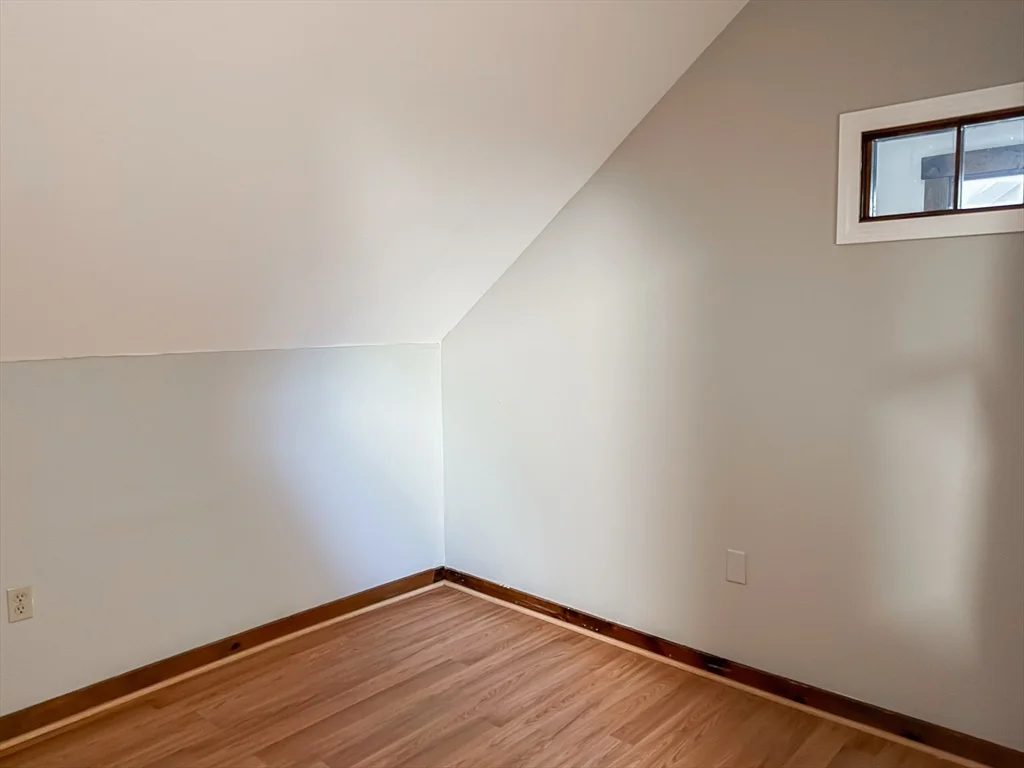 803 Boylston St, Chestnut Hill