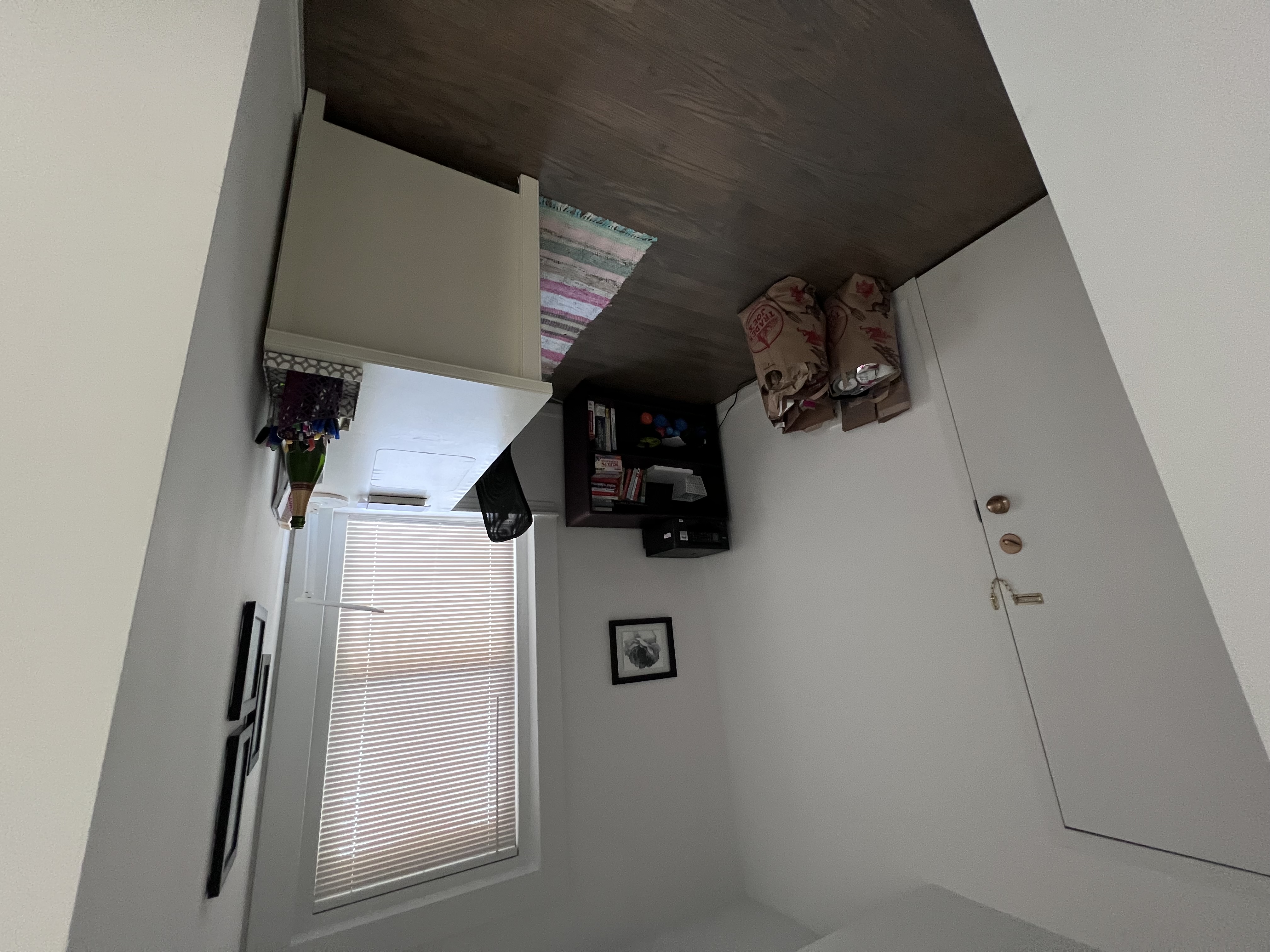 1406 Beacon St, Corey Hill