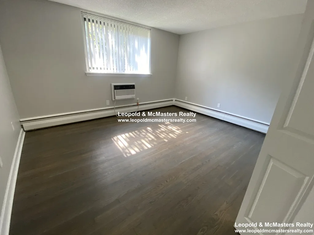 519 Washington, Griggs Park