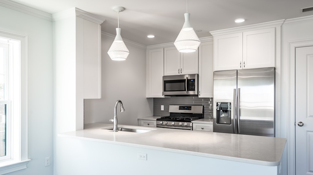 728 East Broadway, South Boston