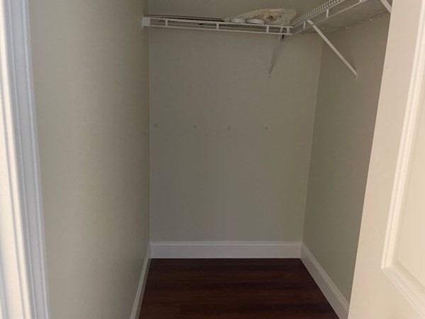 8-12 Museum Way, East Cambridge