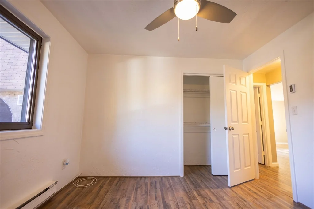 21 Erick Rd, Mansfield