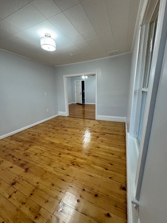 107 Harrison St, Leominster