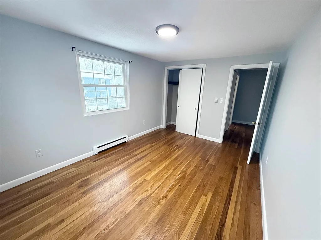 264 Greene St, North Andover