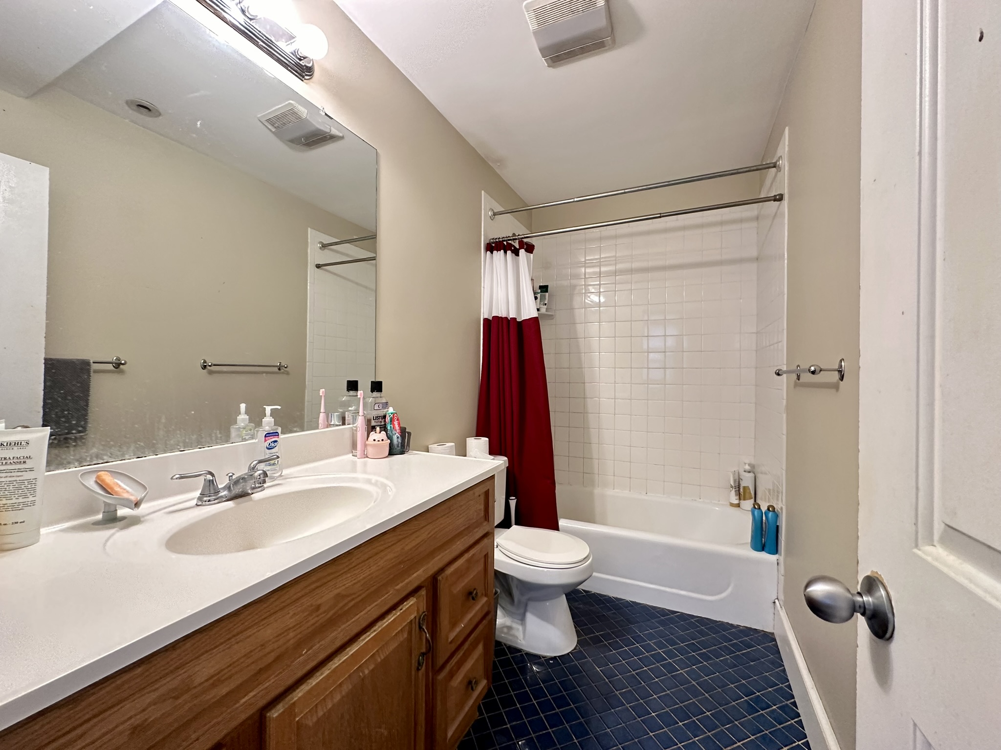 836 Huntington Ave, Mission Hill