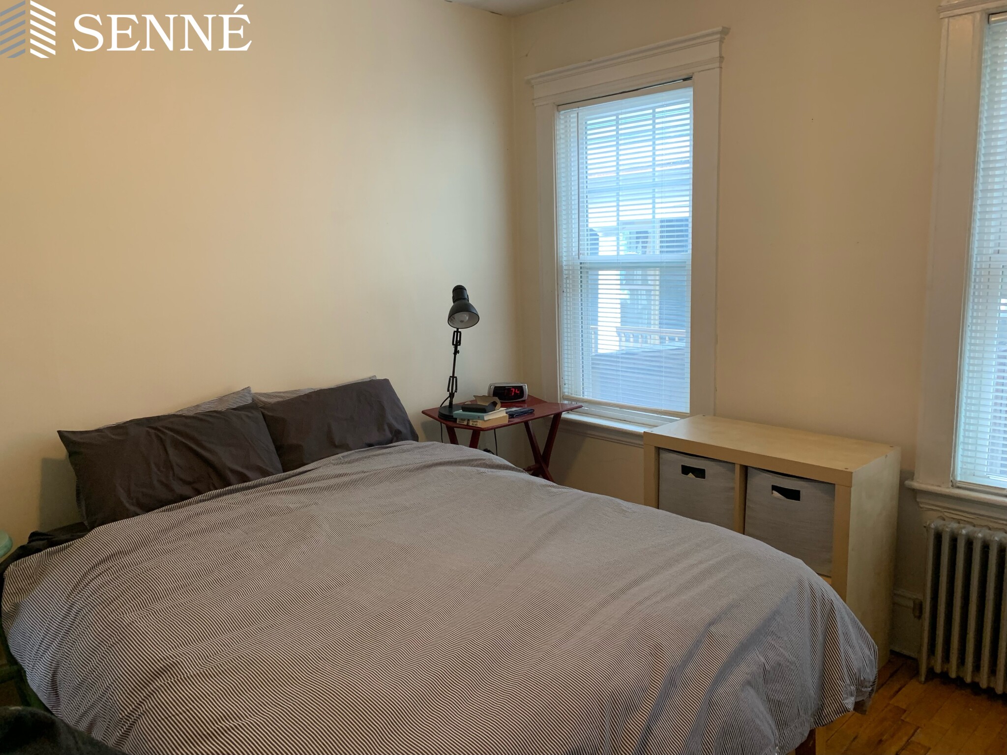 2 Forest St, Baldwin