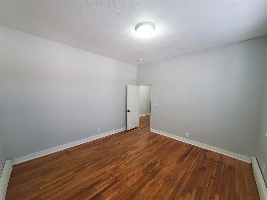 10 Abbottsford, Dorchester