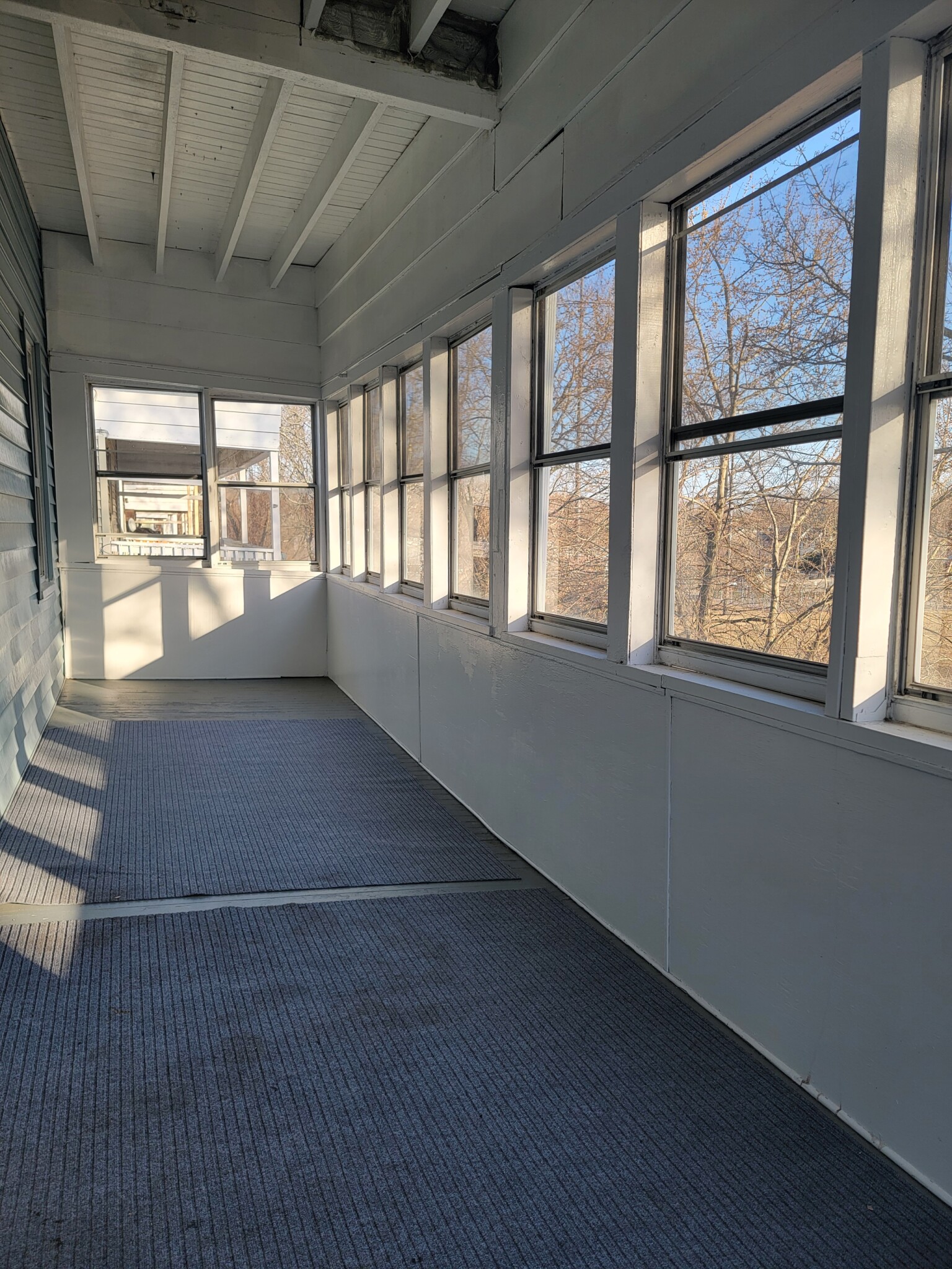 21 Stellman Rd, Roslindale