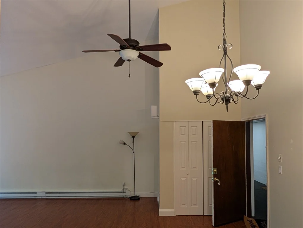 153 Milk St, Westborough