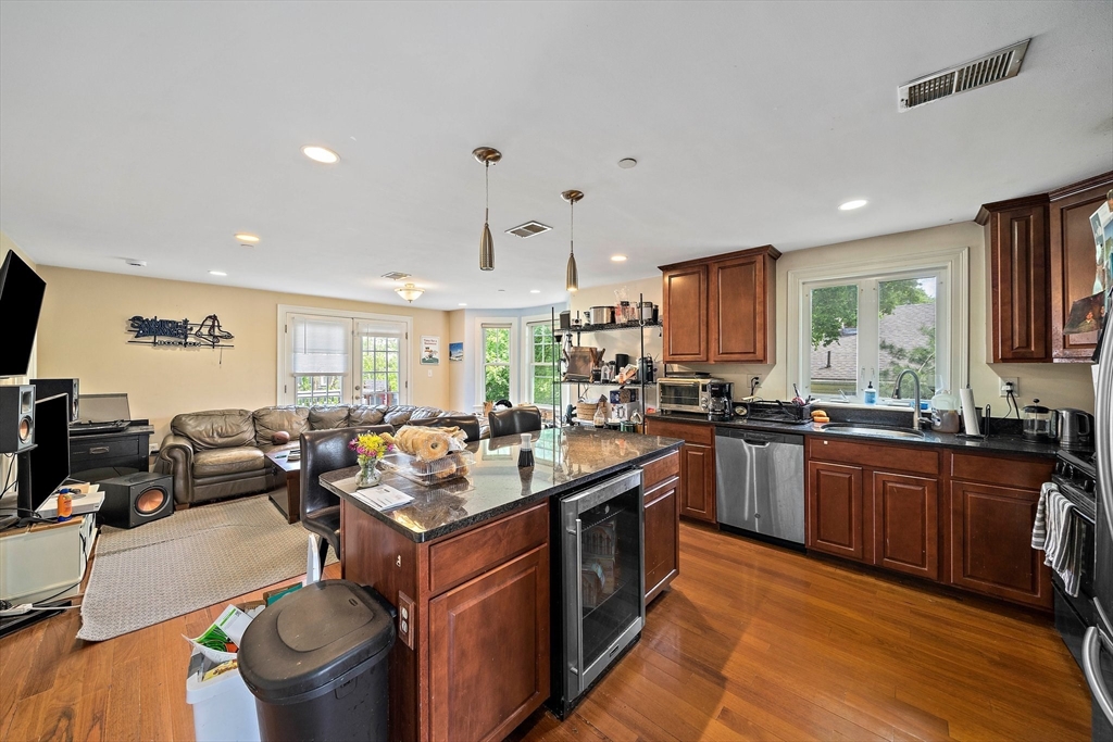 32 Adamson St, Allston