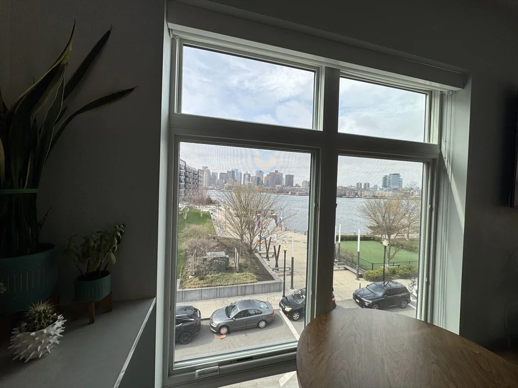 1 Lisbon St, East Boston