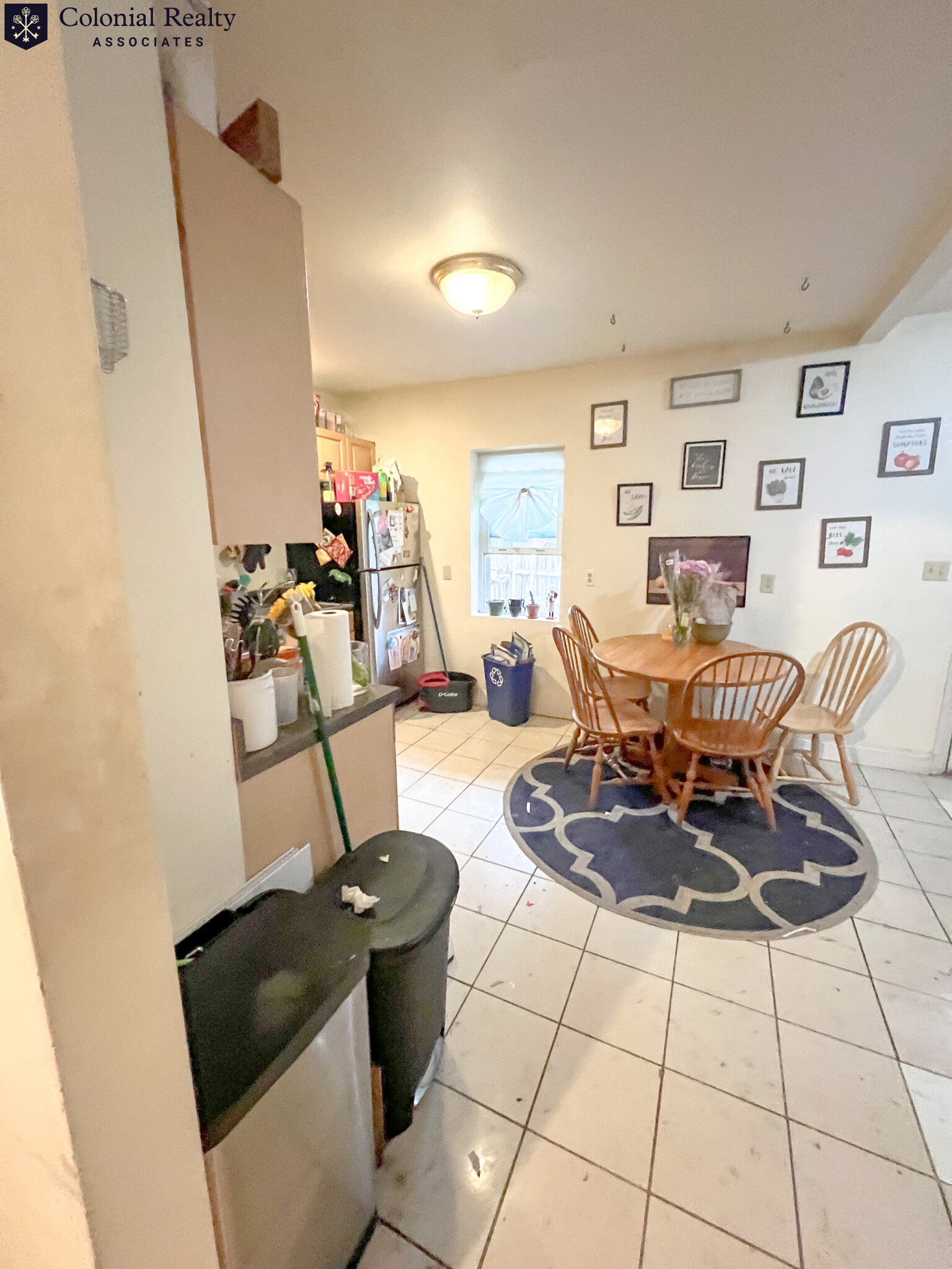 64 Tremont St, Brighton