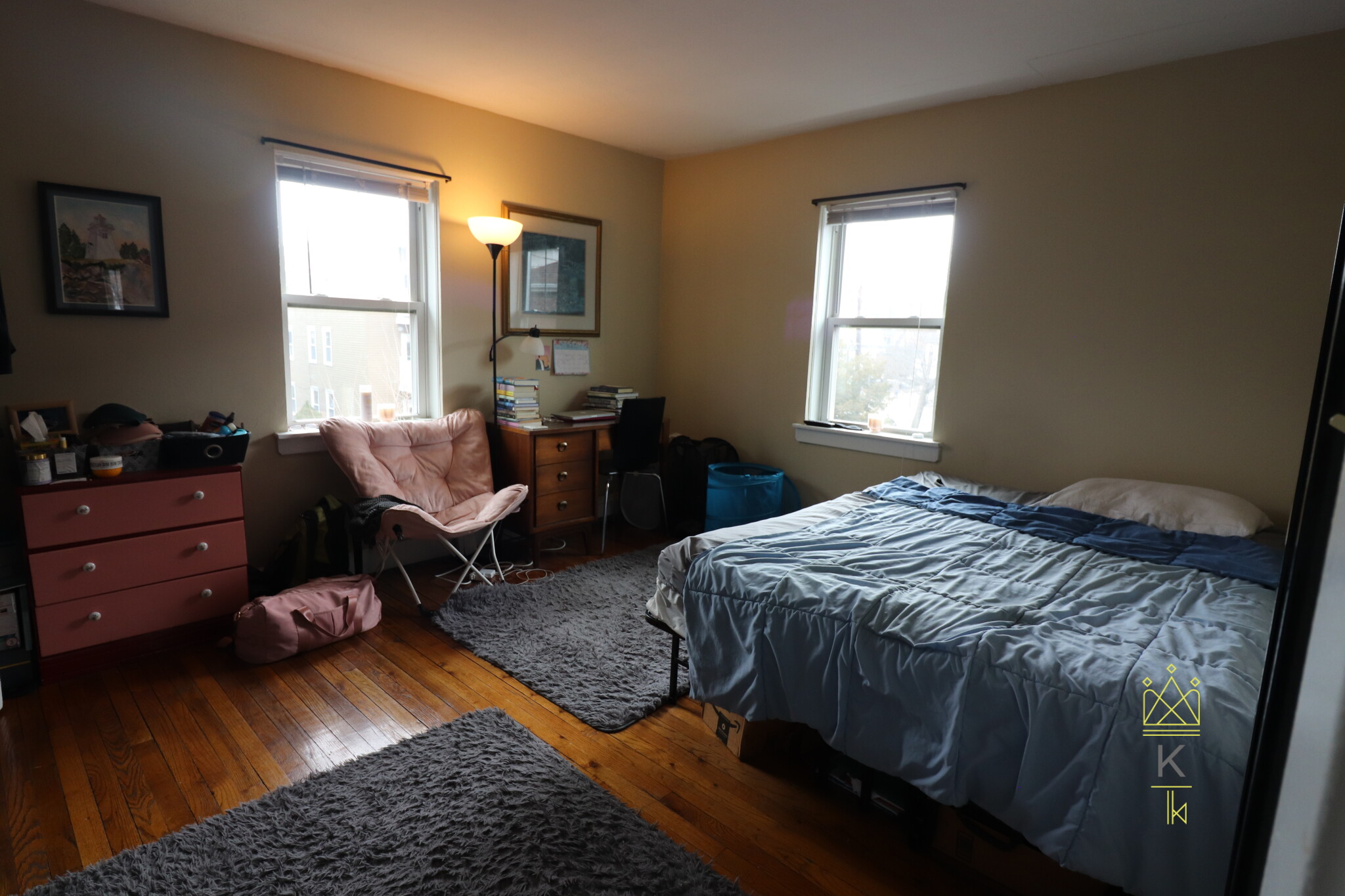 34 Beechcroft St, Oak Square