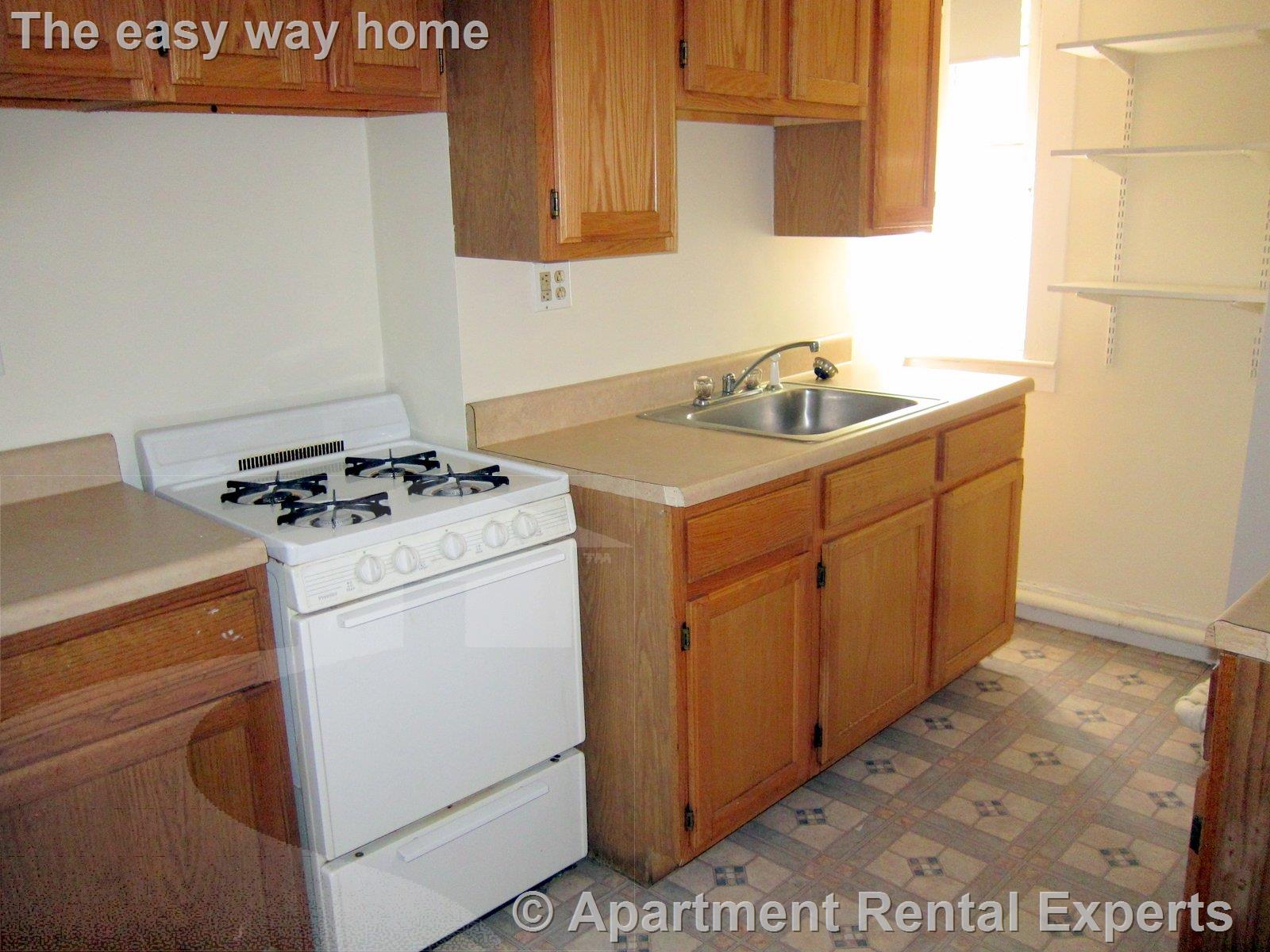 155 Summer St, Spring Hill