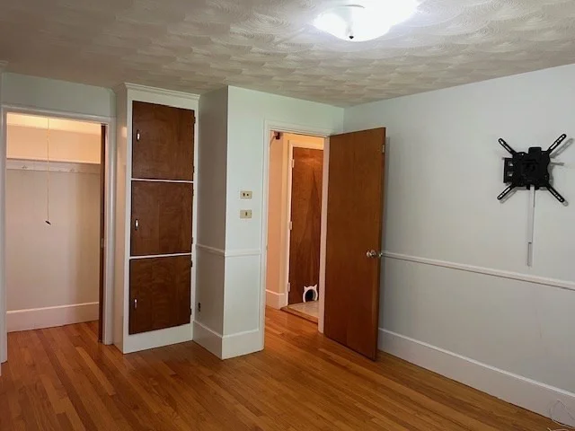 133 Park Ave, Arlington