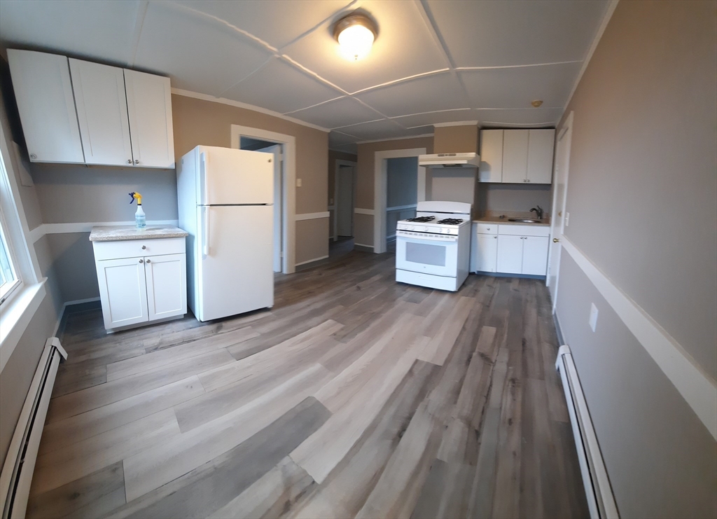 189 Standish Ave, Plymouth