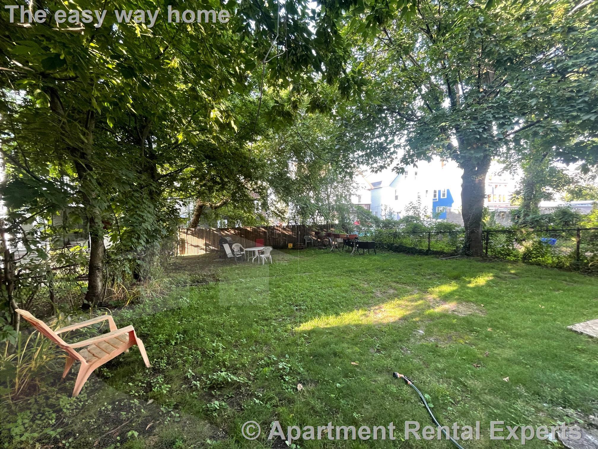 213A Highland Ave, Spring Hill