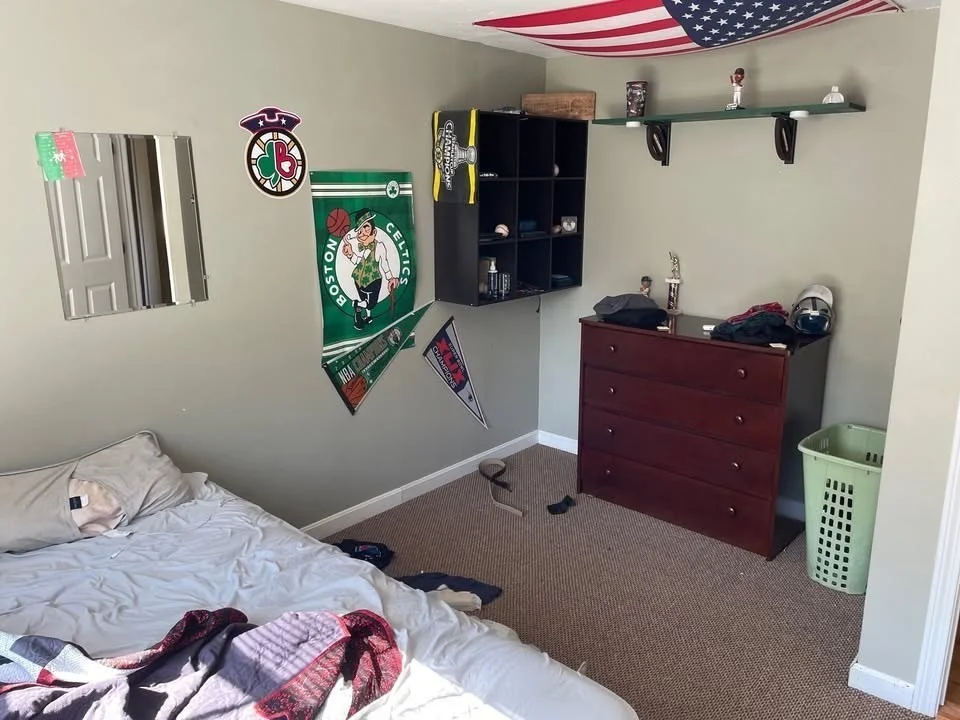 60 Pine St, Middleboro