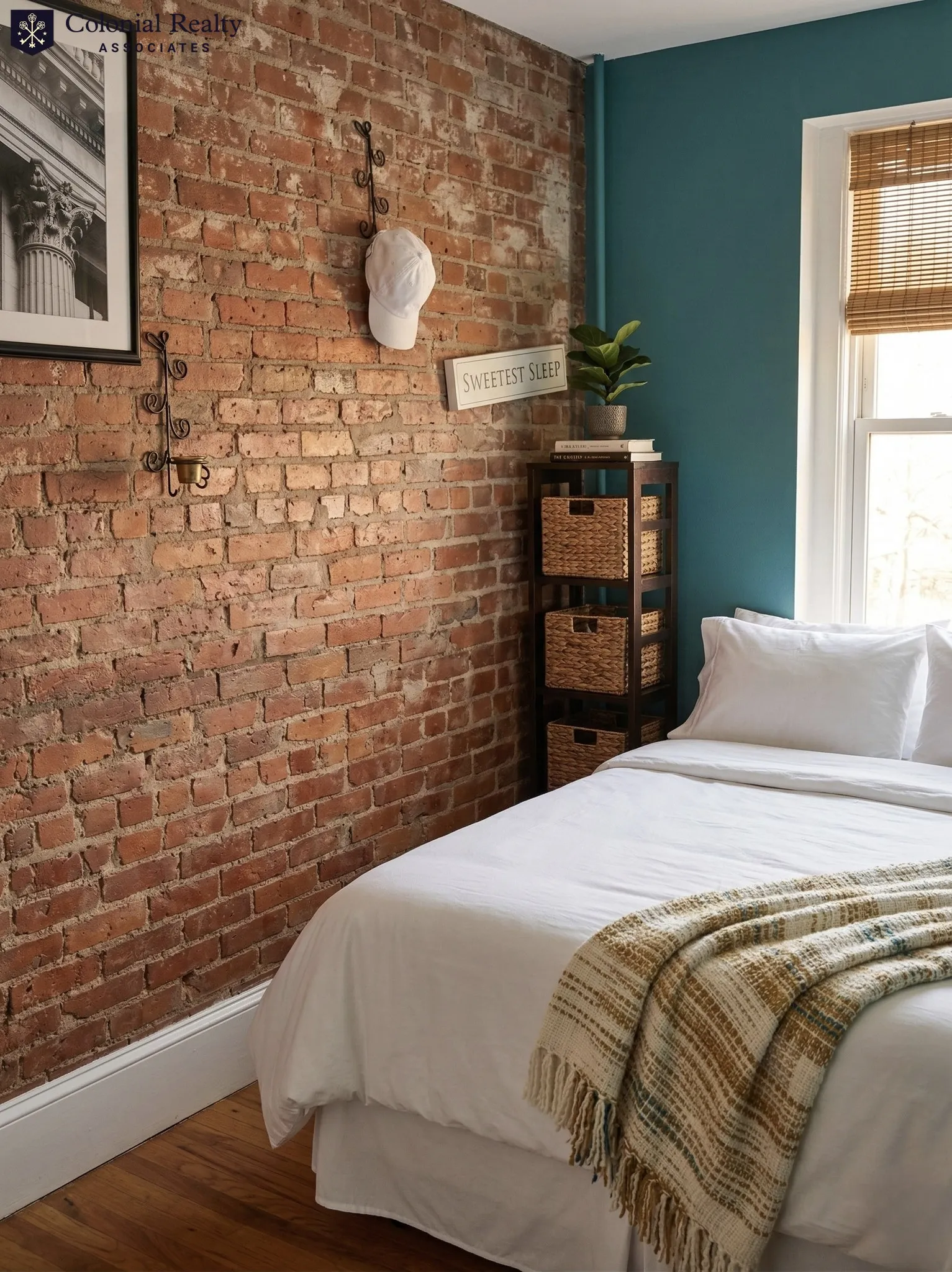 11 Aberdeen St, Fenway