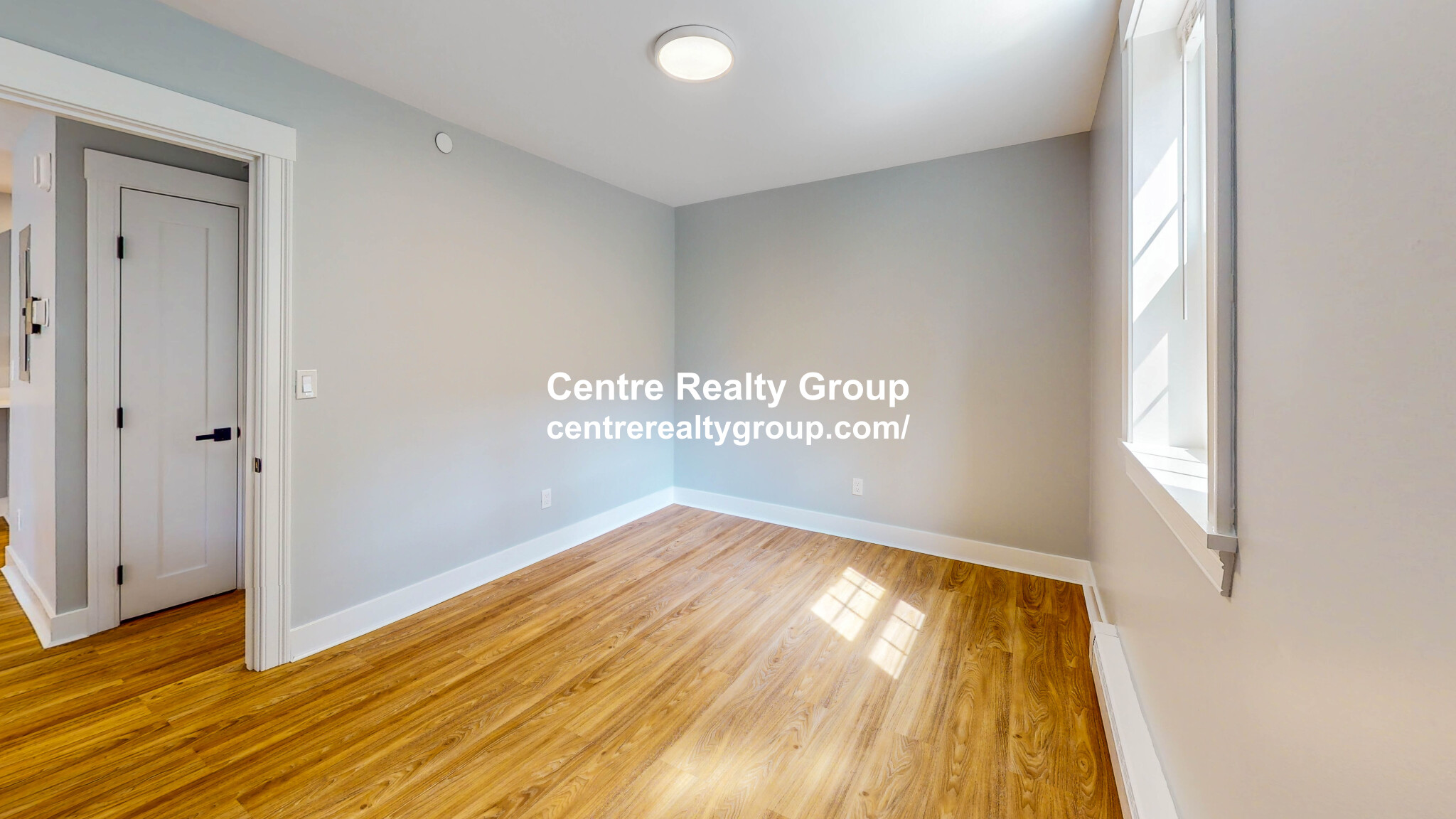 132 Sherman St, Neighborhood Nine