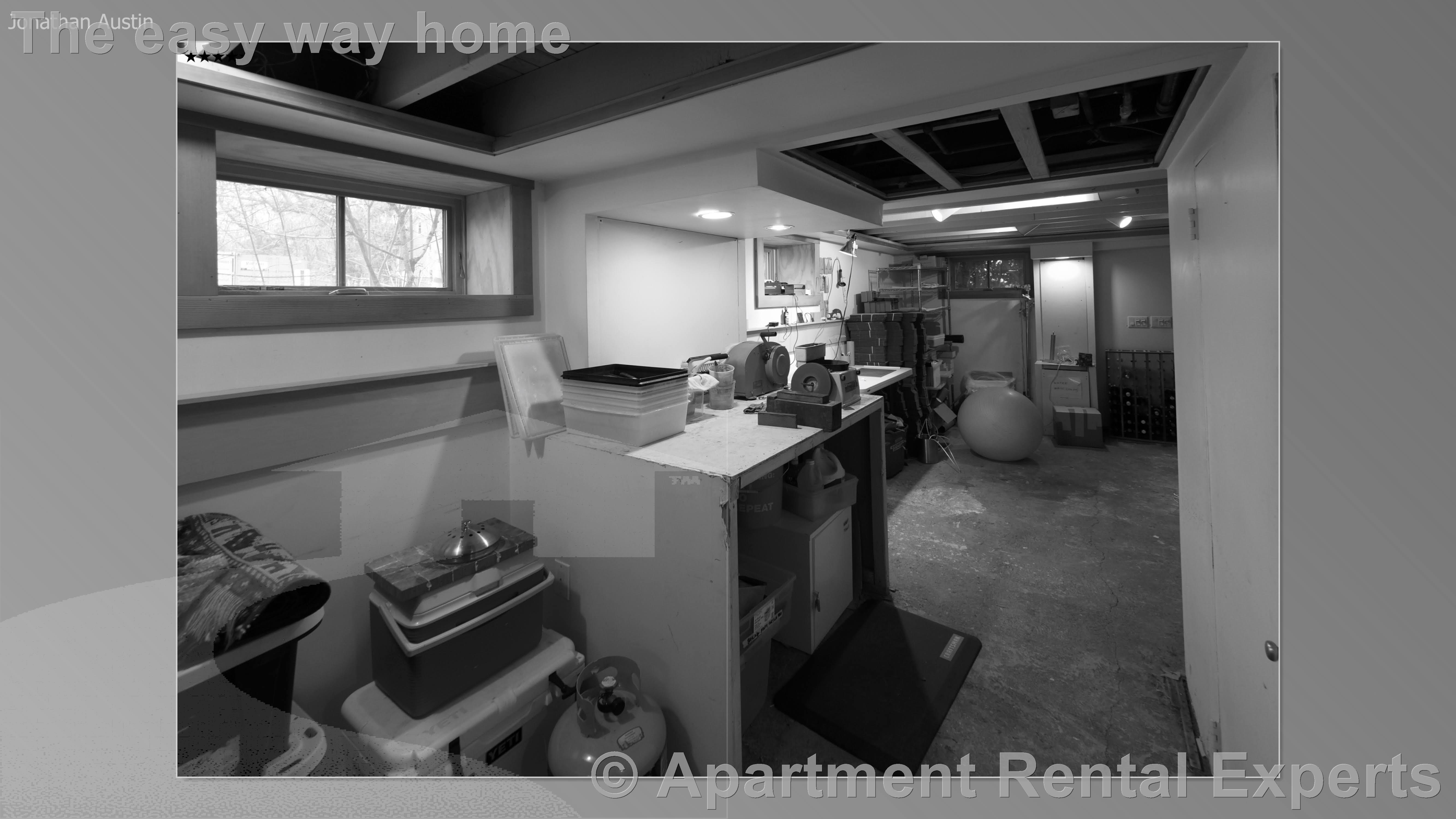 218 Brookline St, Central Square