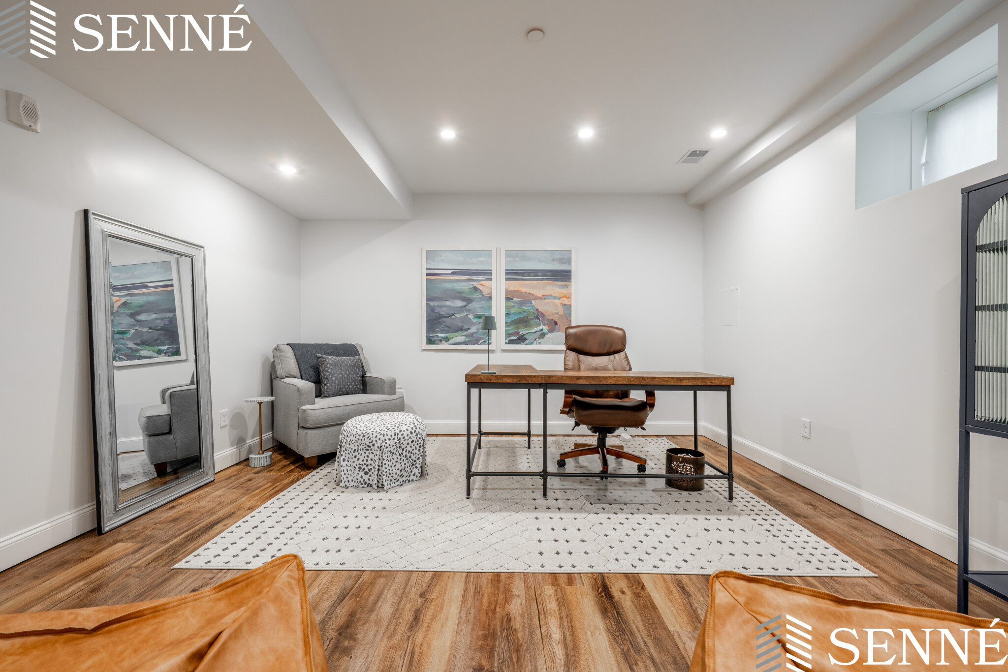 884 Adams St, Cedar Grove