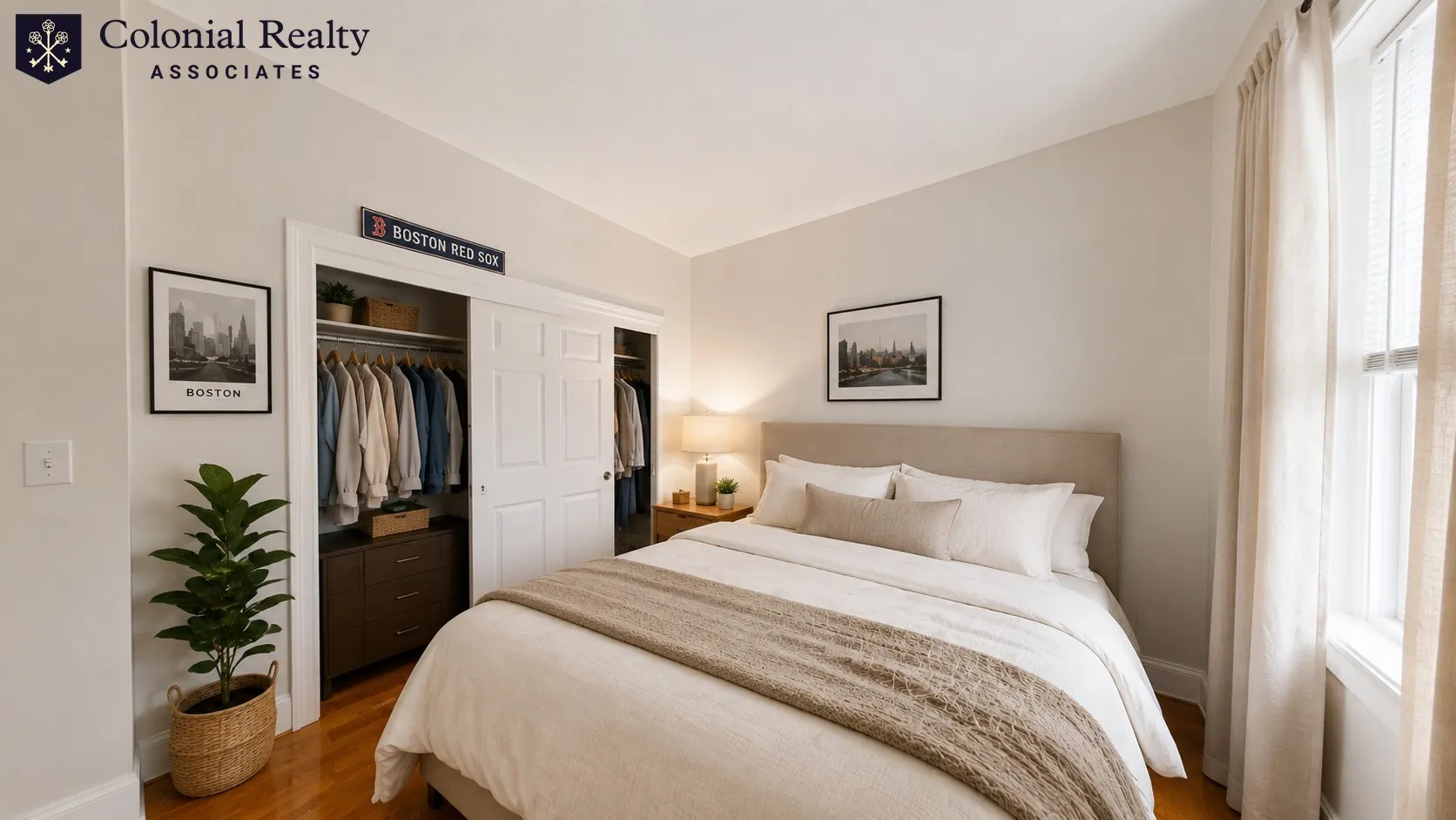521 Massachusetts Ave, Roxbury