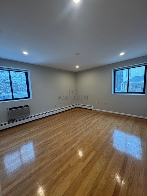 28 Brentwood St, Lower Allston