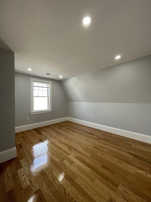 85 Homes, Dorchester