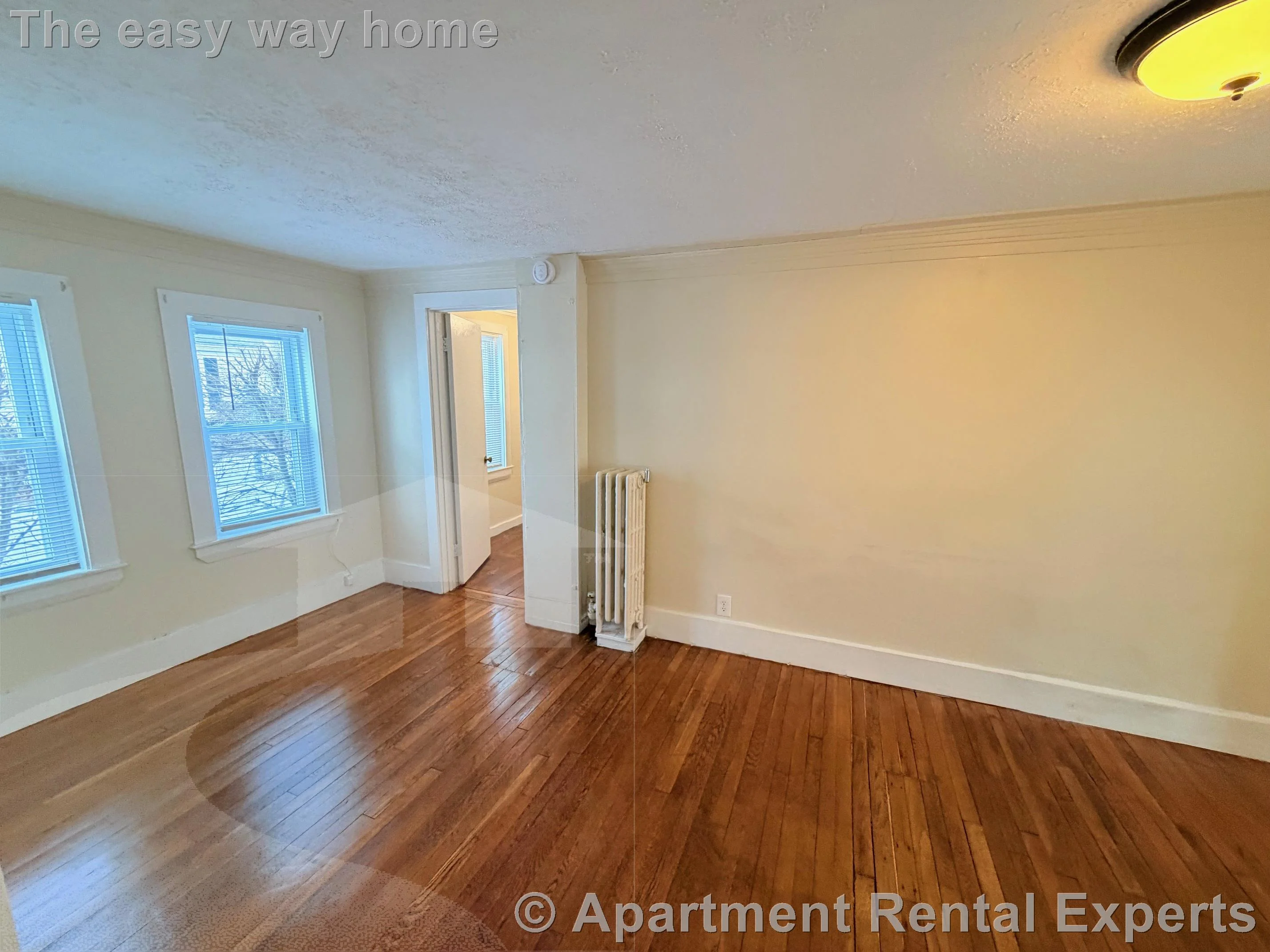 15 East St, Melrose