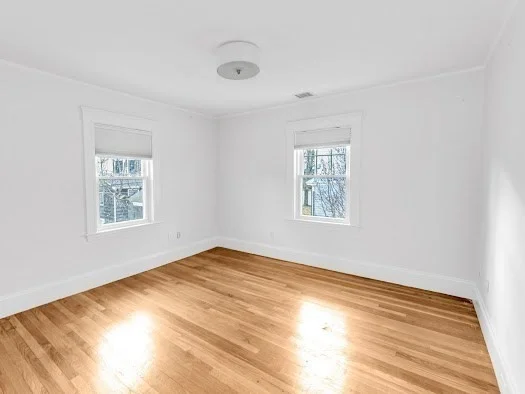 59 Crest St, West Roxbury