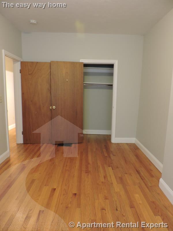 344 Putnam Ave, Cambridgeport