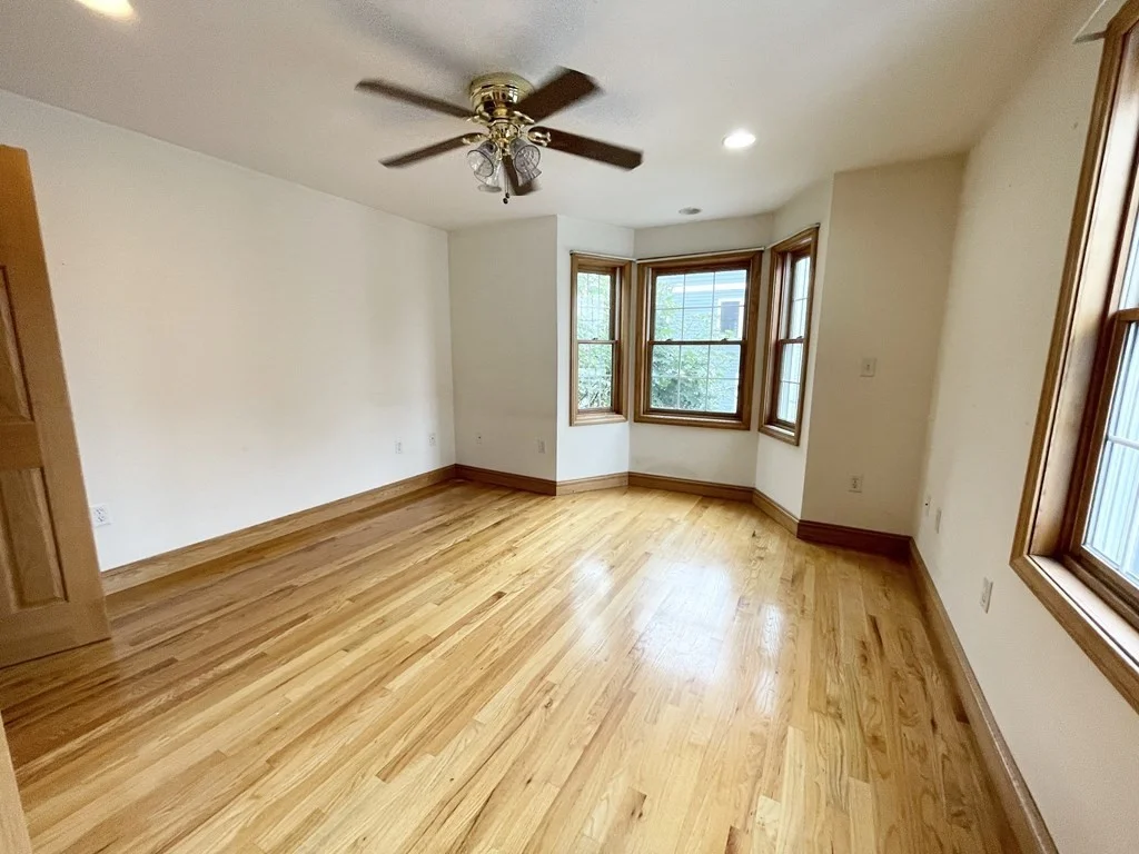 241 West 3rd St, South Boston