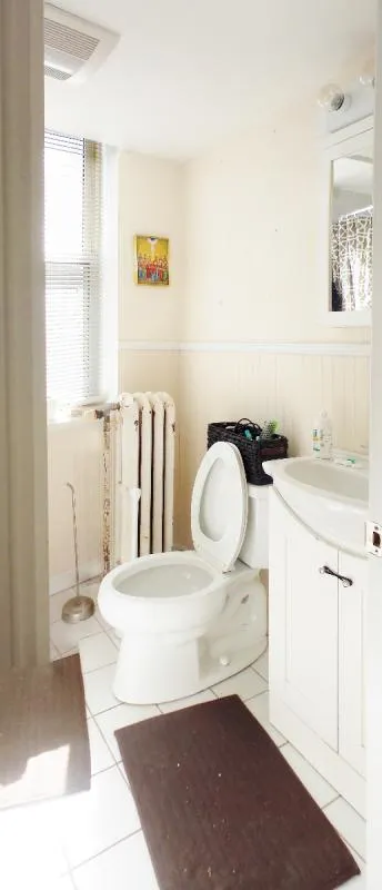 67 Nottinghill Rd, Brighton