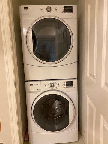 11 Brody Way, Northborough