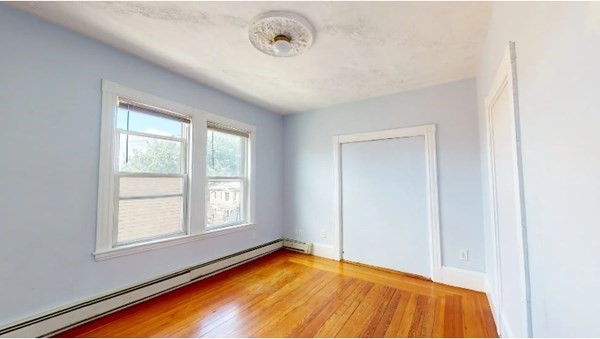 61 Crescent Ave, Boston