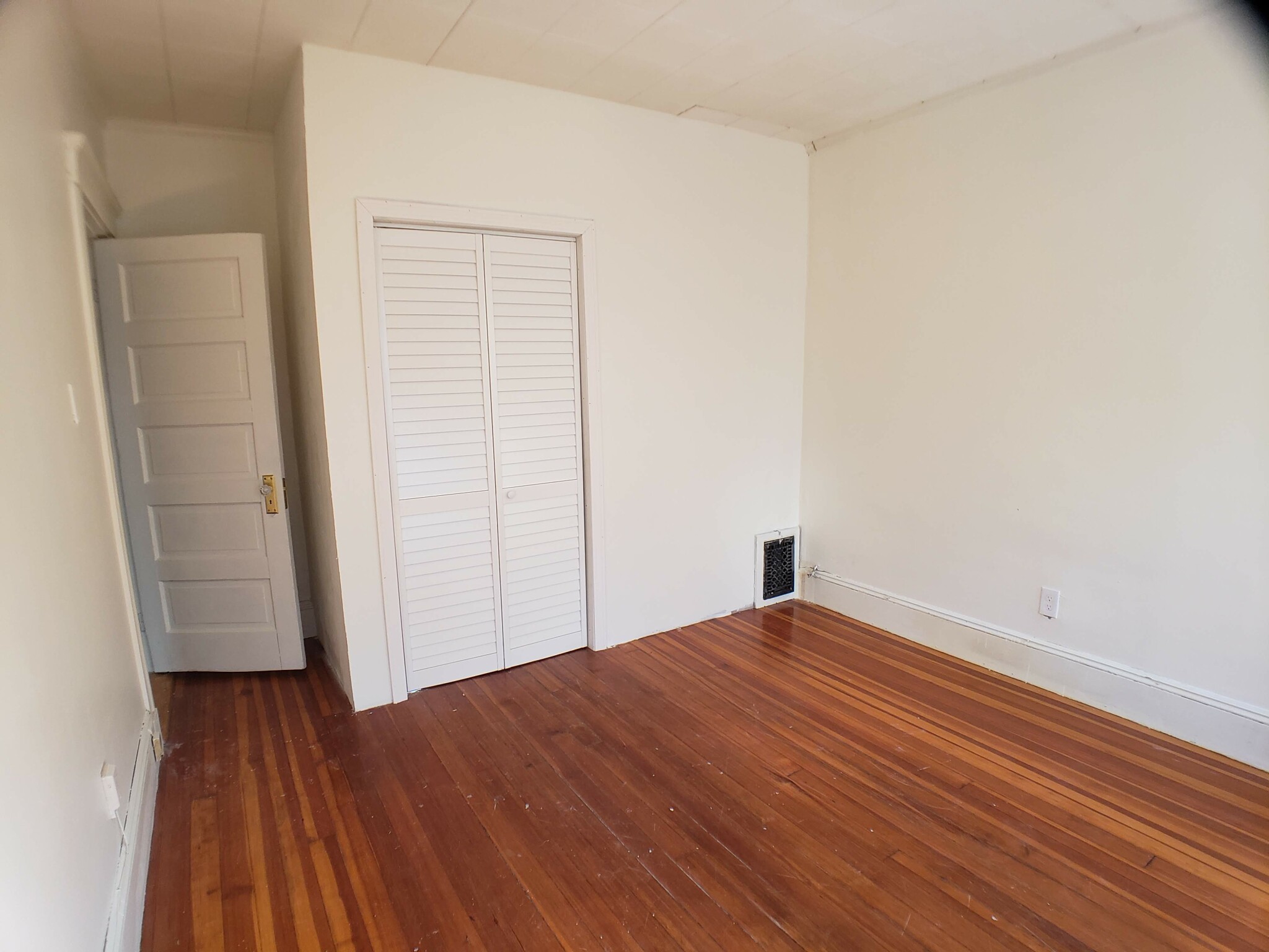 32 Juliette St, Dorchester