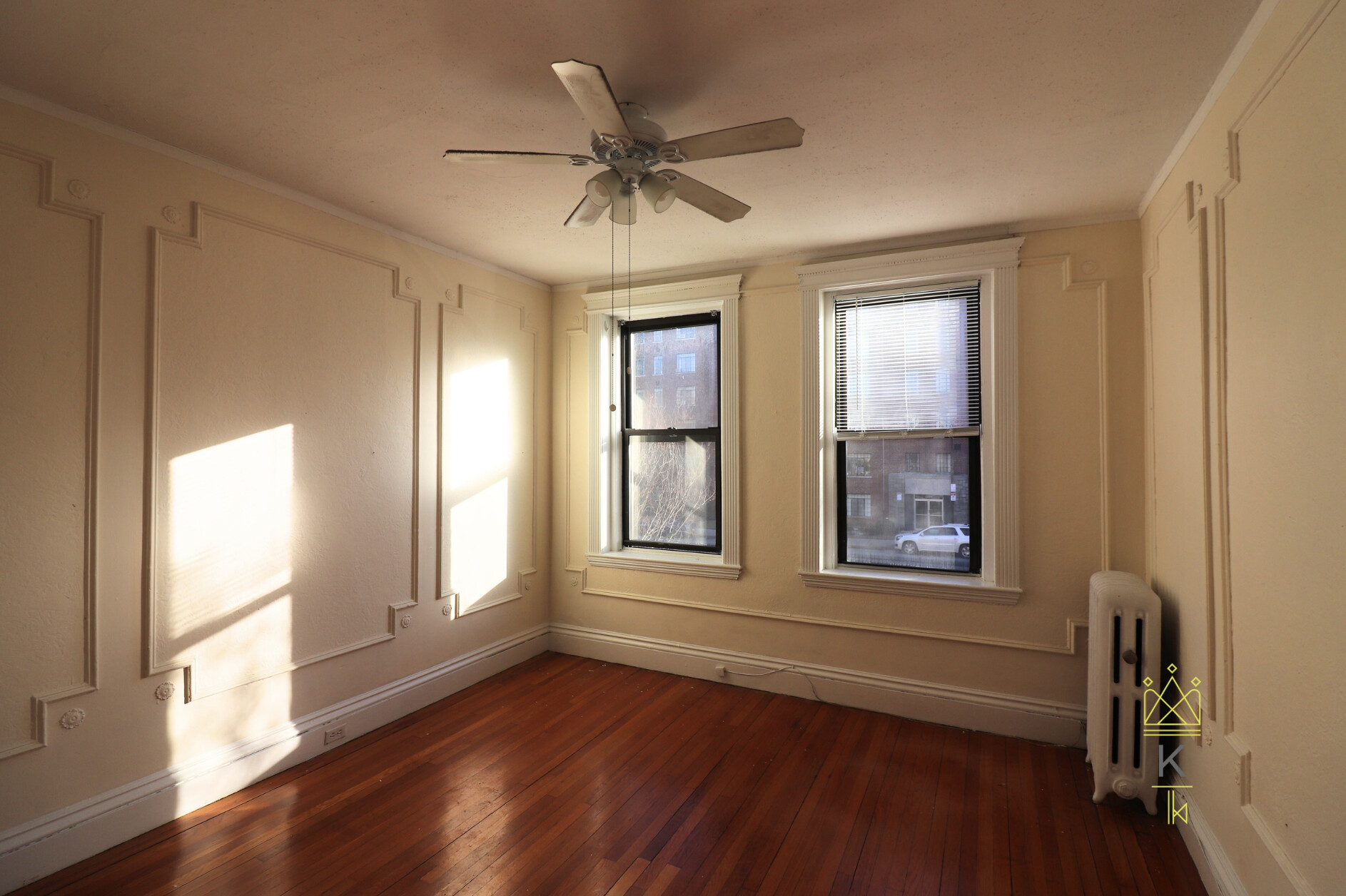 1959 Commonwealth Ave, Brighton