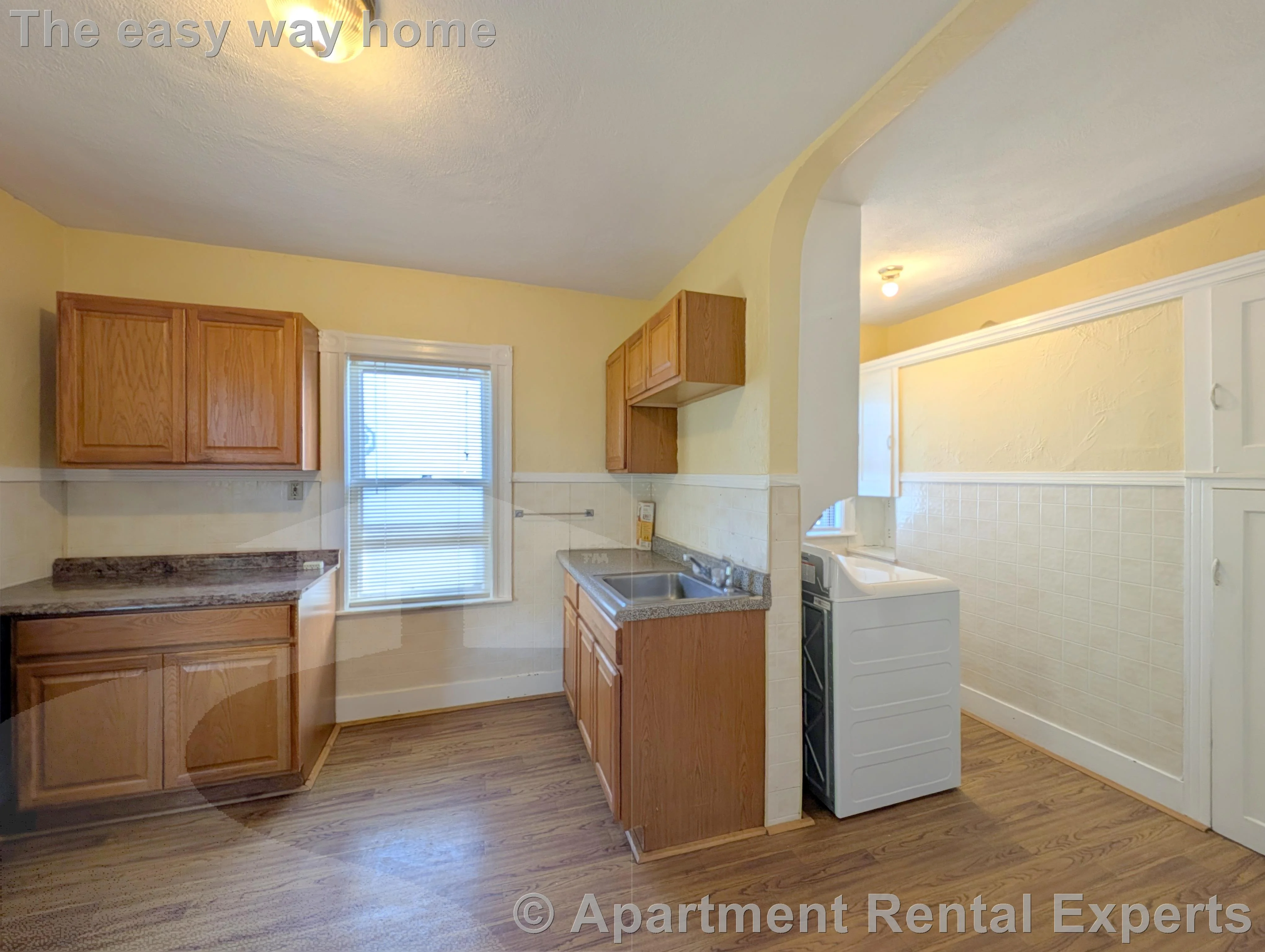 58 Monument St, Tufts