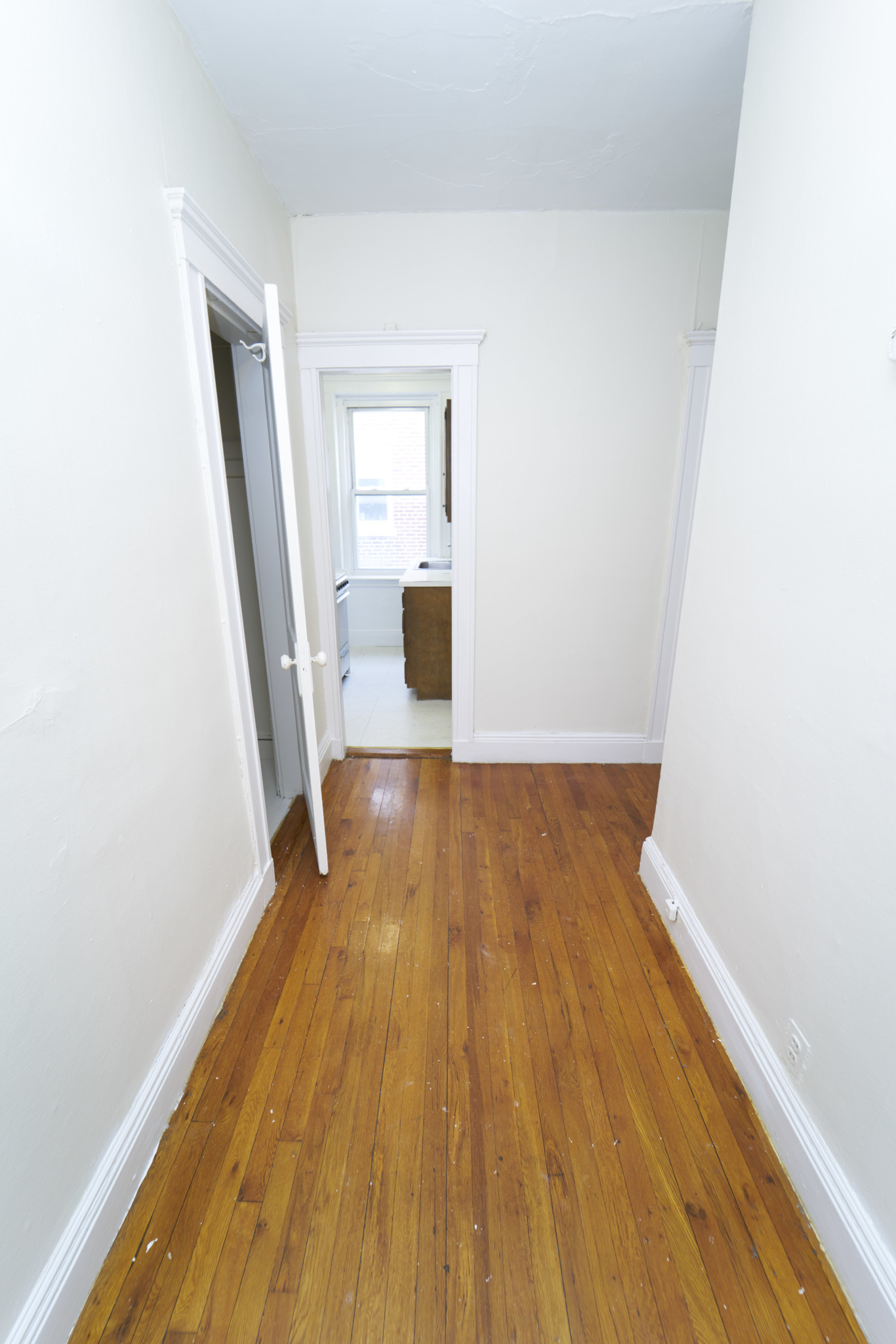 99 Brainerd Rd, Allston