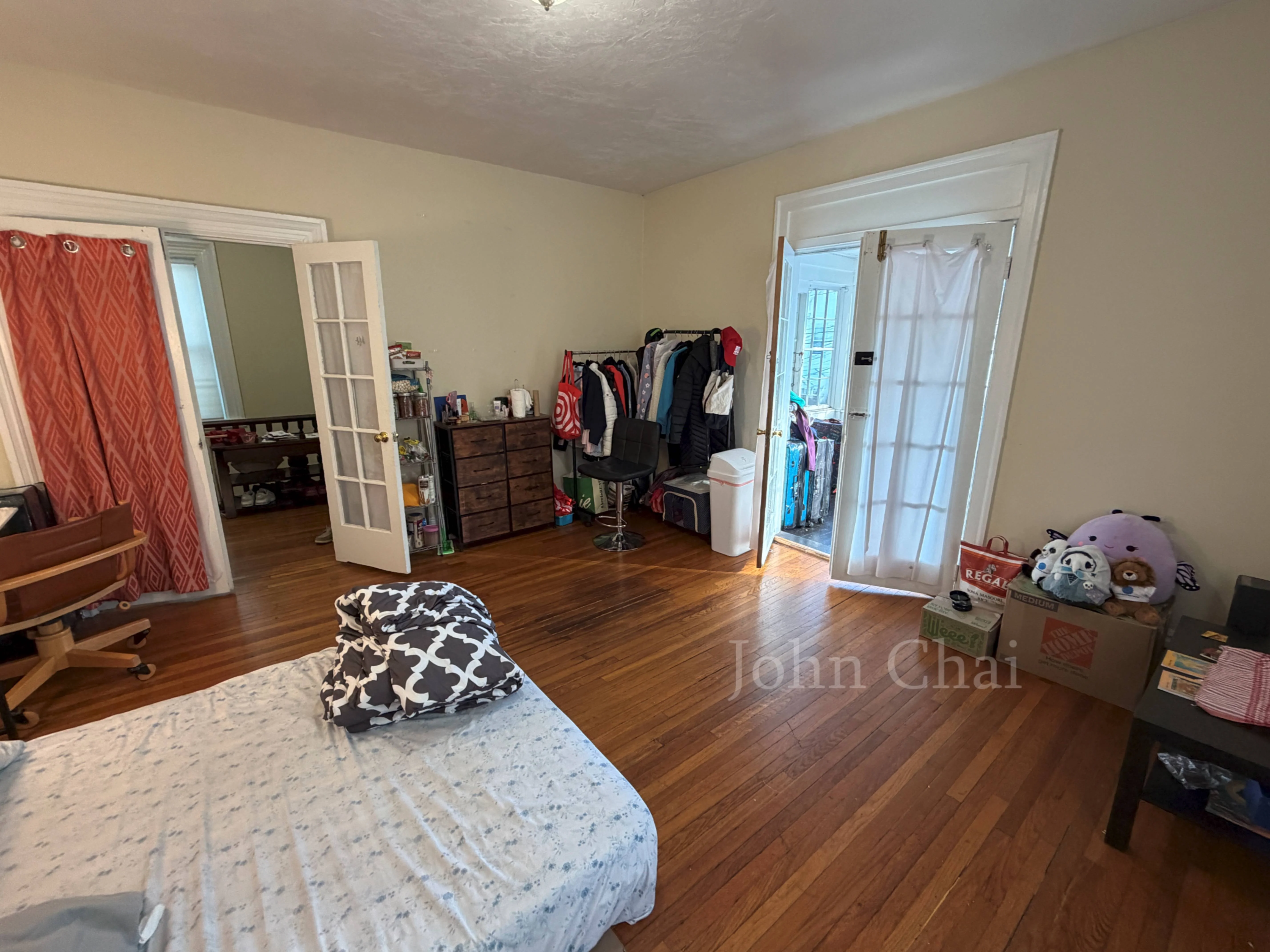 18 Ashford St, Allston