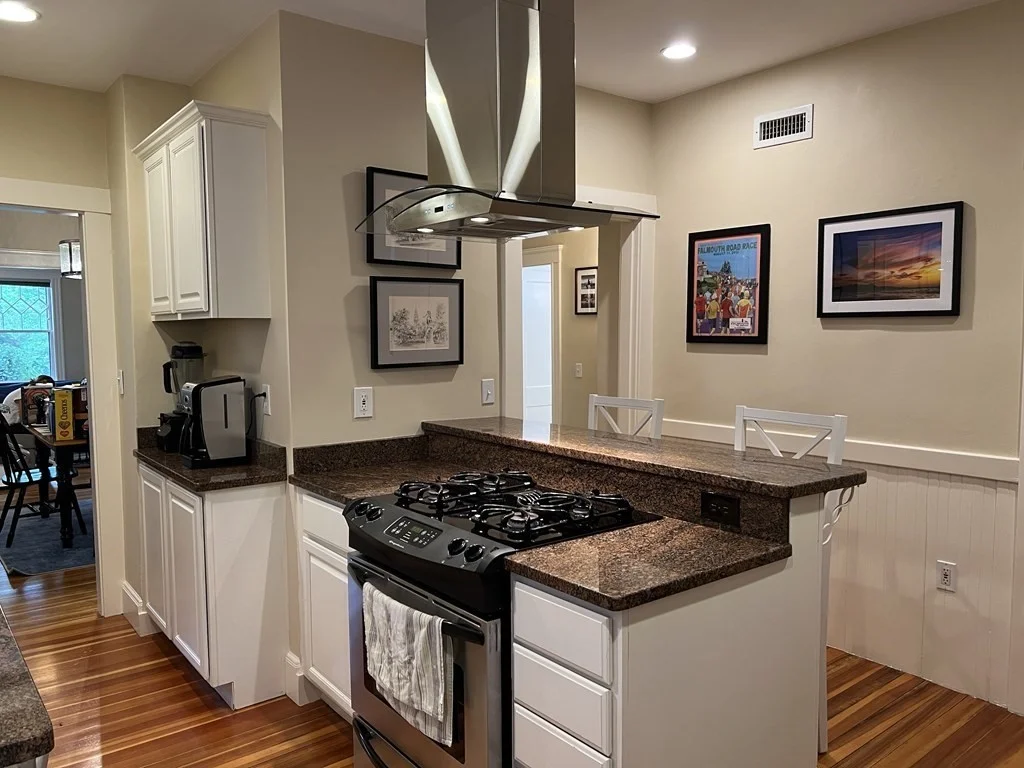 182 Magazine St, Cambridgeport